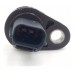 Sensor Rotação Mitsubishi New Triton 2.4 2023/2024 J5t31972