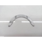 Anel Encosto Mancal L200 New Triton