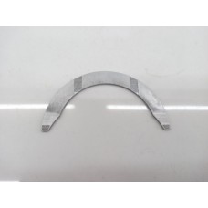 Anel Encosto Mancal L200 New Triton