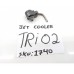 Jet Cooler L200 New Triton