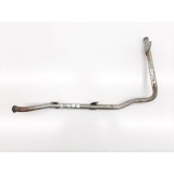 Cano Tubo Agua Motor L200 3.2 Diesel 2008