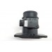Sensor Fluxo Ar   Pajero Full Gasolina