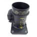 Sensor Fluxo Ar   Pajero Full Gasolina