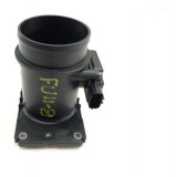 Sensor Fluxo Ar   Pajero Full Gasolina