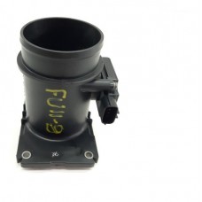 Sensor Fluxo Ar   Pajero Full Gasolina
