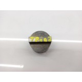 Acoplamento Eixo Balanceador L200 New Triton