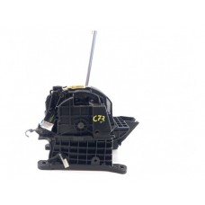 Trambulador Cambio Automático Jeep Compass Longitude