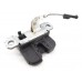 Fechadura Tampa Traseira Porta Malas New Beetle Aut.