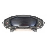 Painel Instrumento Audi Q5 2021