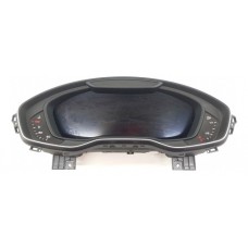 Painel Instrumento Audi Q5 2021