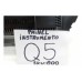 Painel Instrumento Audi Q5 2021