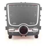 Comando Radio Display Audi Q5 2021 80a919615