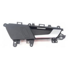 Maçaneta Interna Tras. Esq Audi Q5 2021