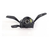 Chave Seta Audi Q5 2021 80a907129