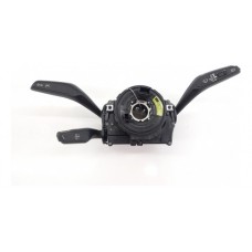 Chave Seta Audi Q5 2021 80a907129