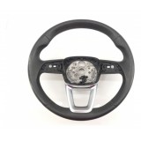 Volante Audi Q5 2021