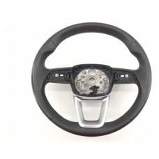 Volante Audi Q5 2021