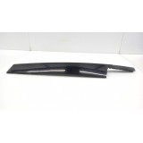 Acab. Coluna Black Piano  Diant. Dir Audi Q5 2021