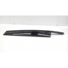 Acab. Coluna Black Piano  Diant. Dir Audi Q5 2021