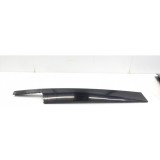 Acab. Coluna Black Piano  Diant. Esq Audi Q5 2021