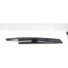 Acab. Coluna Black Piano  Diant. Esq Audi Q5 2021