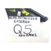 Acabamento Externo Retrovisor D/e Audi Q5 2021