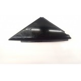 Acabamento Externo Retrovisor D/e Audi Q5 2021