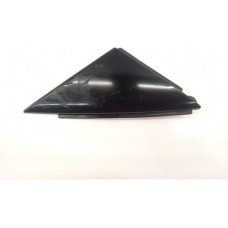 Acabamento Externo Retrovisor D/e Audi Q5 2021