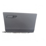 Porta Luvas Audi Q5 2021 80b857035