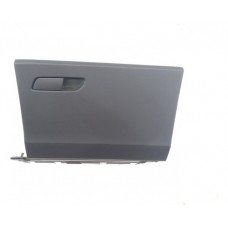 Porta Luvas Audi Q5 2021 80b857035