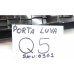 Porta Luvas Audi Q5 2021 80b857035