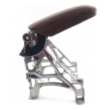 Apoio Descansa Braço Audi Q5 2021