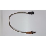 Sonda Lambda Dakar 2013 Flex 2c30