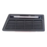 Acabamento Lateral Direito Porta Malas Audi Q5 2021