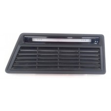 Acabamento Lateral Direito Porta Malas Audi Q5 2021