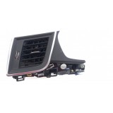 Difusor Ar Esquerdo Audi Q5 2021 80b820901