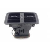 Difusor Ar Console Traseiro Audi Q5 2021 80a819203