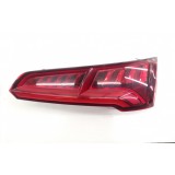 Lanterna Direita Audi Q5 2021