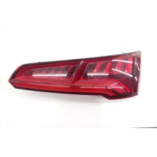 Lanterna Direita Audi Q5 2021