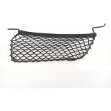 Rede Porta Malas Audi Q5 2021