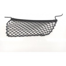 Rede Porta Malas Audi Q5 2021