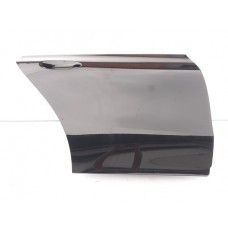 Porta Traseira Direita  Mercedes Cla 250 2022