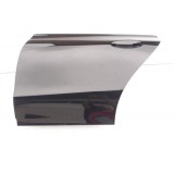 Porta Traseira Esquerda Mercedes Cla 250 2022