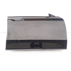 Porta Dianteira Direita Mercedes Cla 250 2022