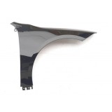 Para-lama Direito  Mercedes Cla 250 2022