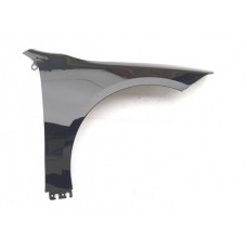 Para-lama Direito  Mercedes Cla 250 2022