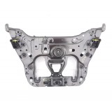 Cardan Agregado Dianteiro  Mercedes Cla 250 2022 A1776268100