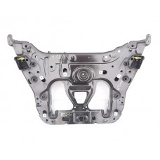 Cardan Agregado Dianteiro  Mercedes Cla 250 2022 A1776268100