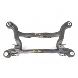 Cardan Agregado Traseiro Mercedes Cla 250 2022 A2473500801