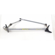 Galhada Limpador Para-brisa  Mercedes Cla 250 2022